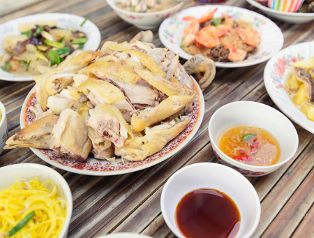 早餐怎么吃才有营养？送你N种营养师私家食谱