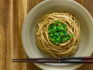 吃米饭和面食哪个更容易胖 吃多了才胖