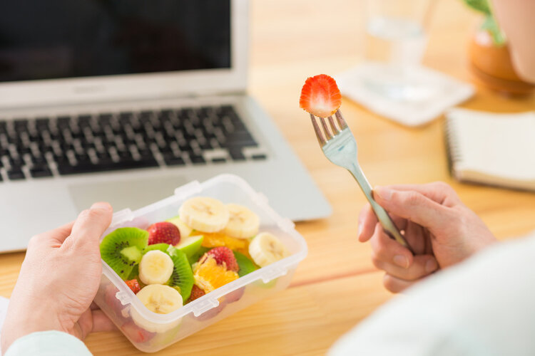 懒人吃什么减肥最快？懒人减肥食谱大全