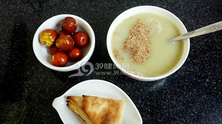 早餐怎么吃才有营养？营养师推荐N款早餐食谱